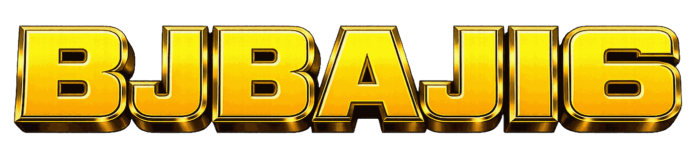 bjbaji6 logo